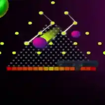 Plinko Démo Slot